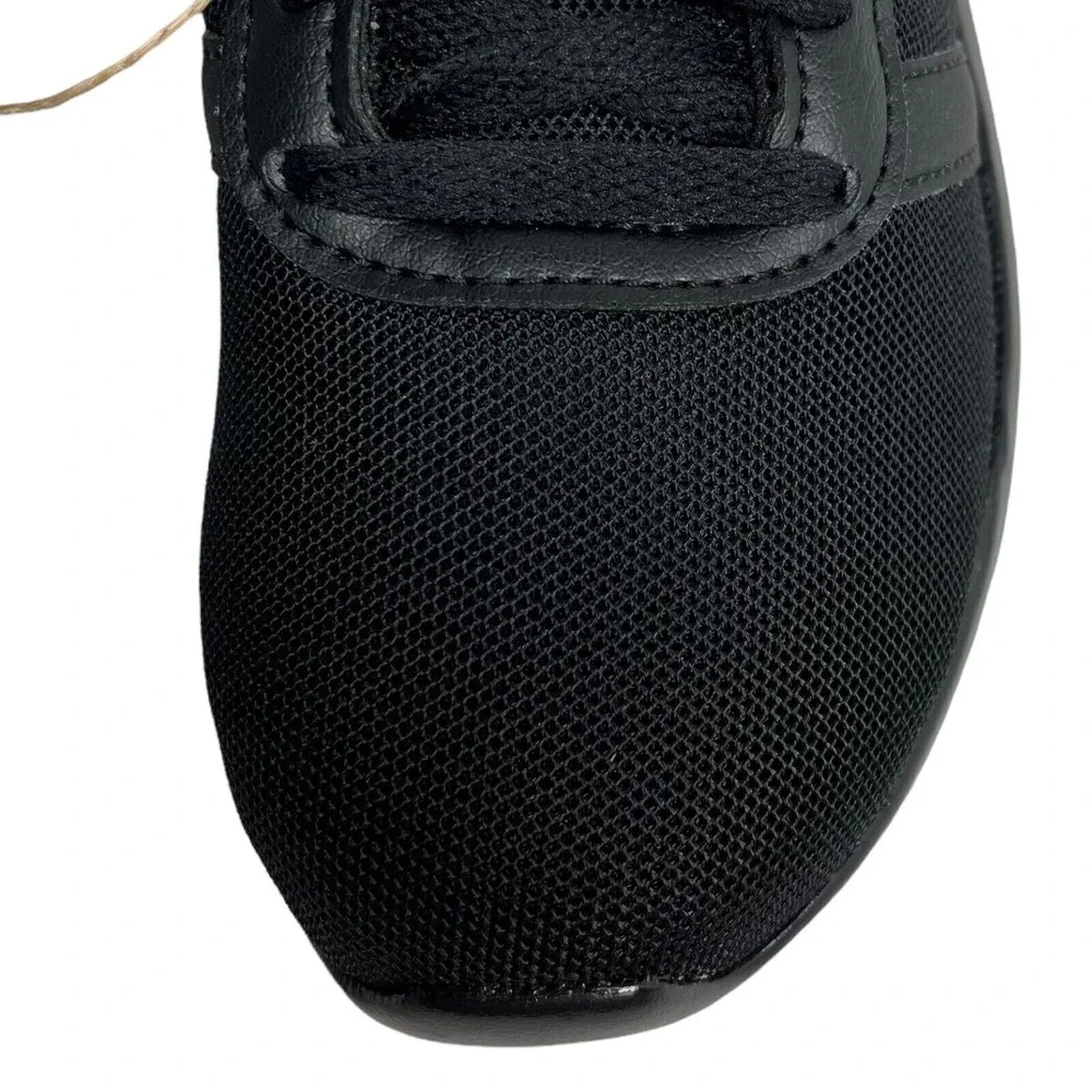 adidas new tags